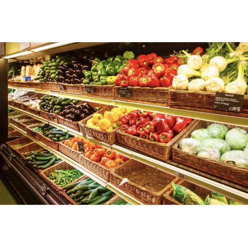 Weekly Box – Premium Pack